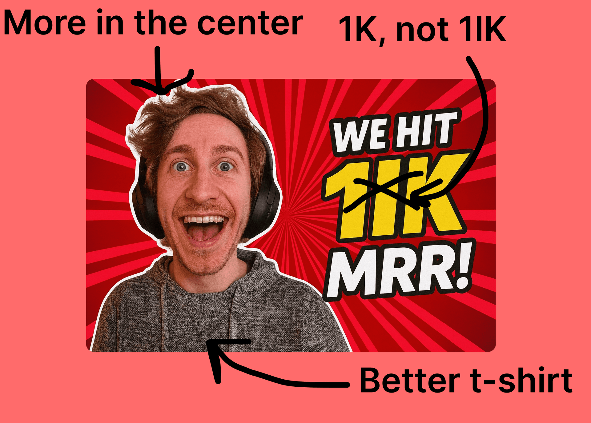 edit