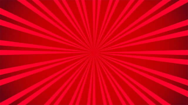 Background input